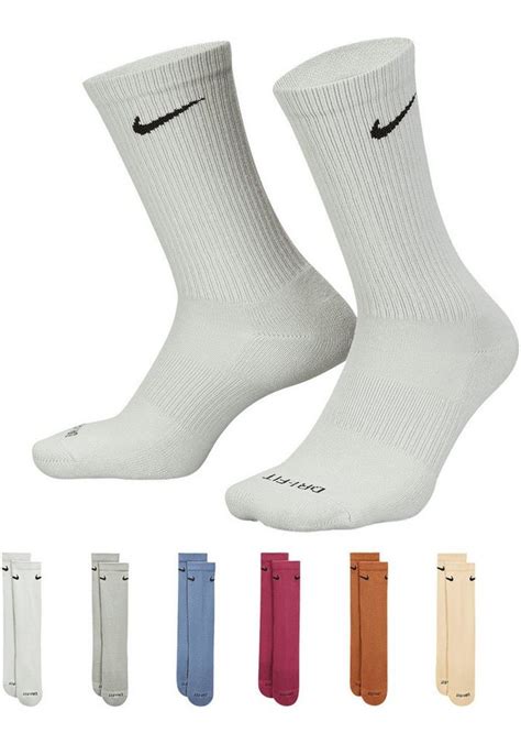 lange nike sokken heren|Nike sportsokken bol.